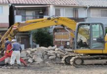 Cinco coisas sobre o novo visto de trabalho do Japão