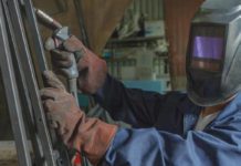 Saiba tudo sobre o novo visto de “Habilidades Específicas”