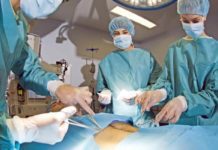 Hoken Branco – Cirurgia ou tratamento caro no Japão