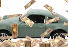 Perguntas frequentes sobre Imposto de Veículos no Japão