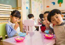 Escolas brasileiras no Japão