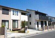 Subsídio habitacional para quem perdeu sua casa