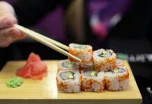 Saiba como usar o hashi