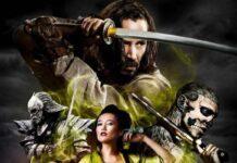 Conheça sobre a lenda japonesa dos 47 Ronins