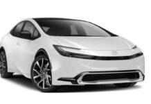 A Revolução Silenciosa dos Carros Elétricos Japoneses