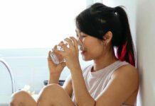 É seguro beber água da torneira no Japão?