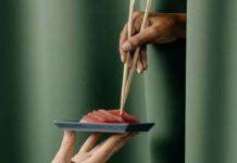 O Consumo da Carne de Cavalo na Culinária Japonesa