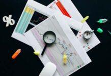 Limite de Isenção no NISA no Japão