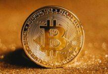 Qual é o imposto sobre moeda virtual no japão?