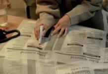 Como solicitar seguro desemprego japão