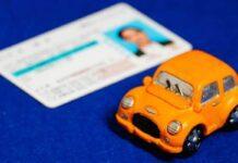 Como Tirar Carteira de Motorista no Japão