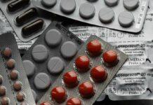 Perguntas Frequentes sobre Trazer Medicamentos para o Japão