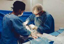 As Doenças que Mais Matam no Japão