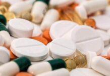 Remédios Proibidos no Japão: Um Guia Essencial para Viajantes