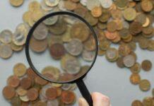 Salário Mínimo no Japão em 2024: Valor e Custo de Vida